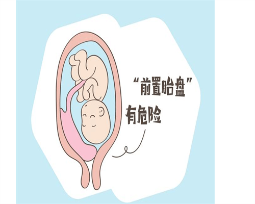 山西省2024年最新供卵试管助孕医院排名-内附山西供卵现状分析