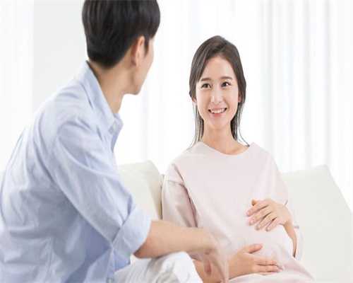 沈阳不孕不育医院排名前三,附供卵试管代生女孩流程一览!