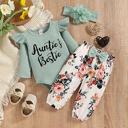 助孕中心医院成功率预估与专业服务解析