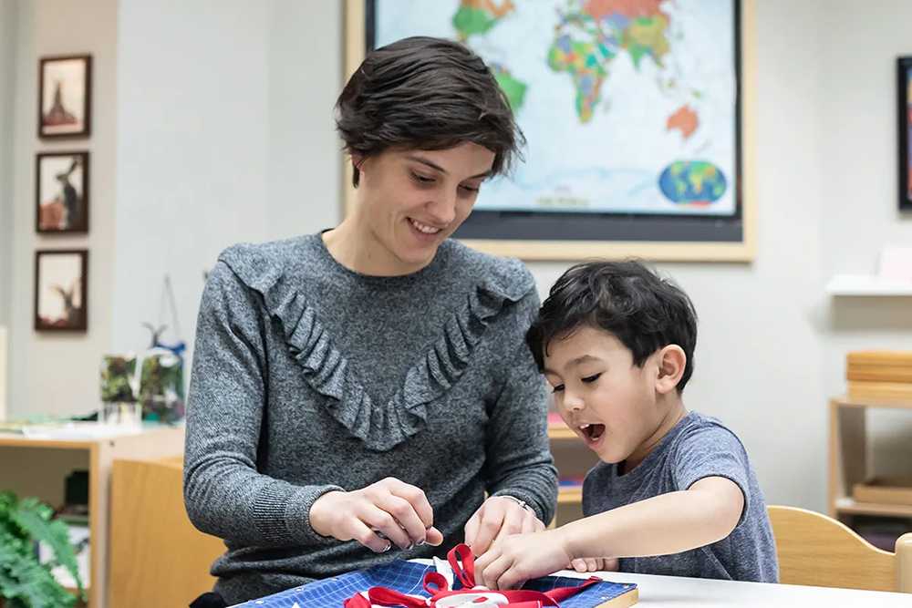 河南试管助孕机构排名,哪些医院值得信赖