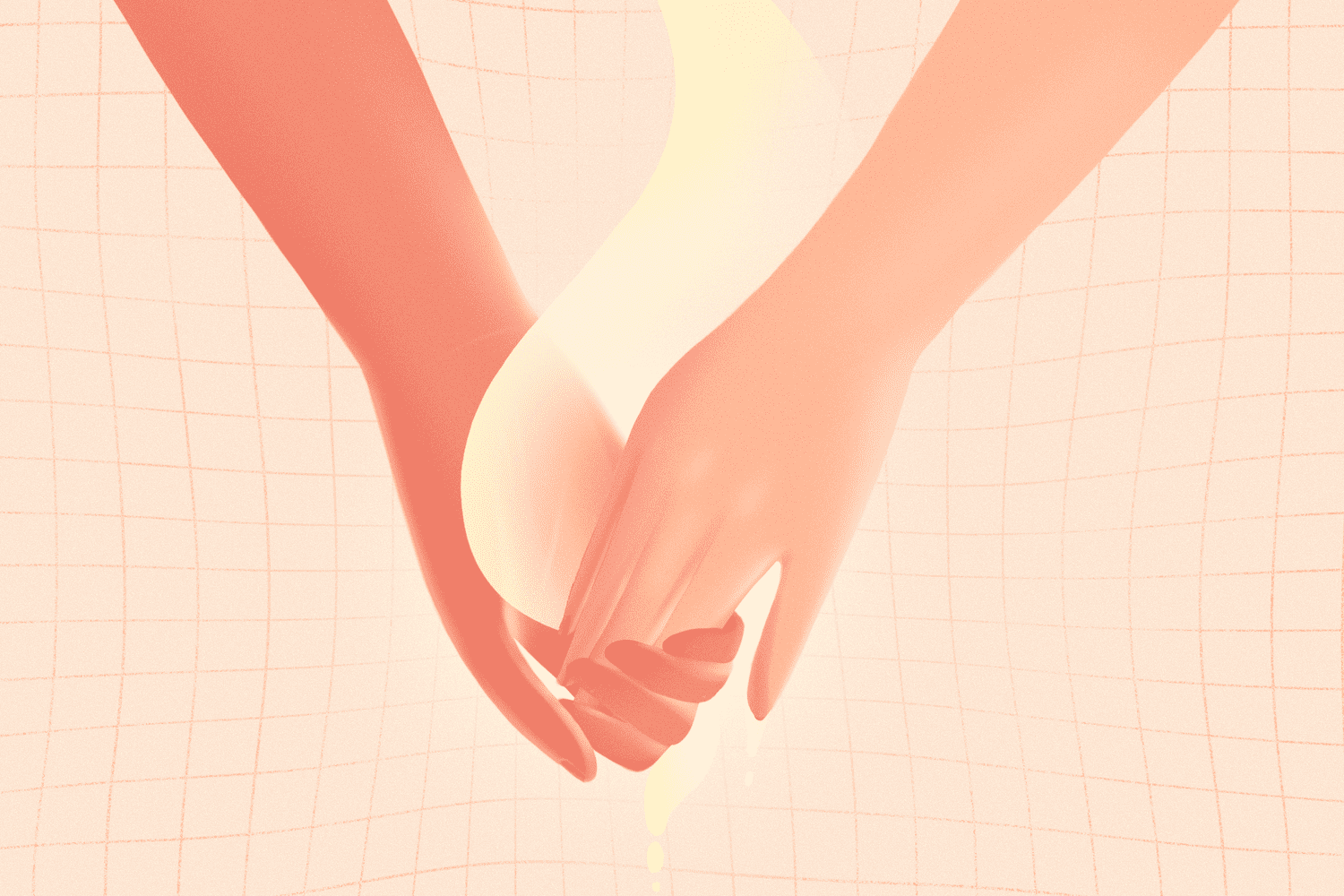 河南三代试管助孕技术移植鲜胚与冻胚选择指南