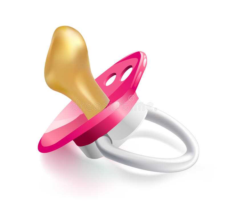 三代供卵代生助孕技术放三胎的适用性与风险评估