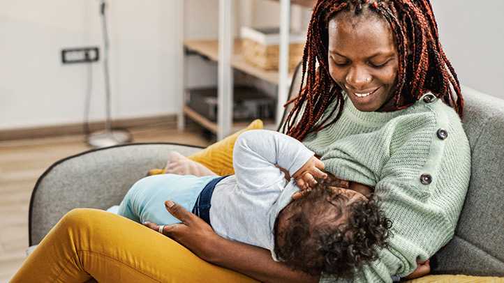 河南知名试管助孕医院哪家实力最强？排名第一机构解析