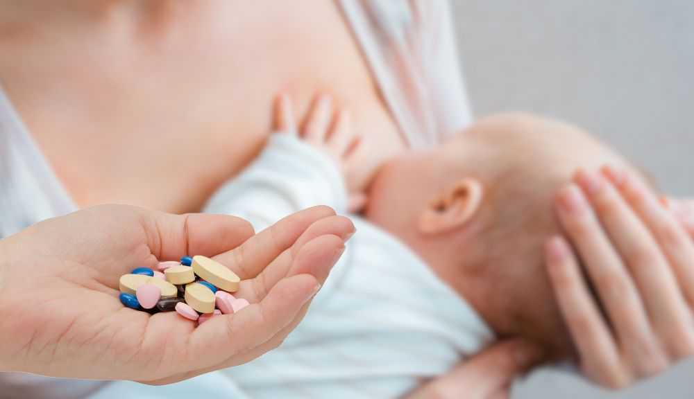 河南代怀助孕价格解析与供卵试管费用明细