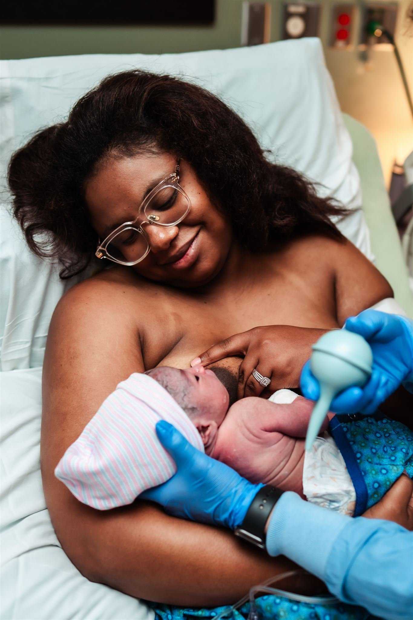 河南二代试管代怀助孕费用详解