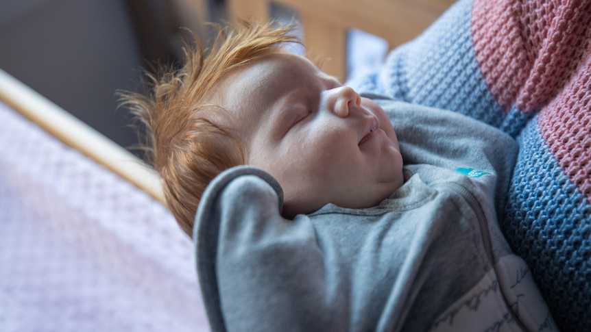 河南妇产医院代生可靠性及成功率分析