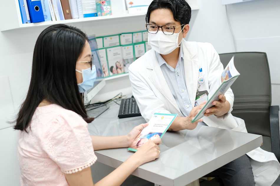 2026河南优质三代助孕医院成功率与费用排名解析