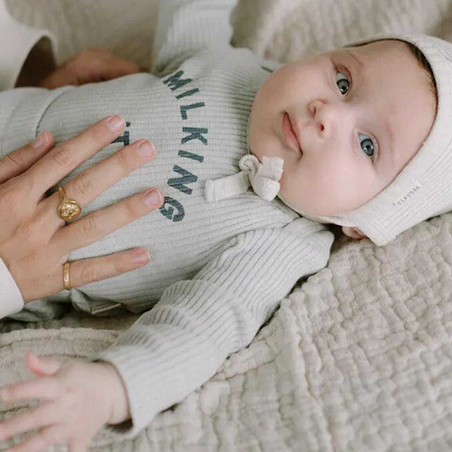 第三代试管供卵医院费用解析与代生代怀指南