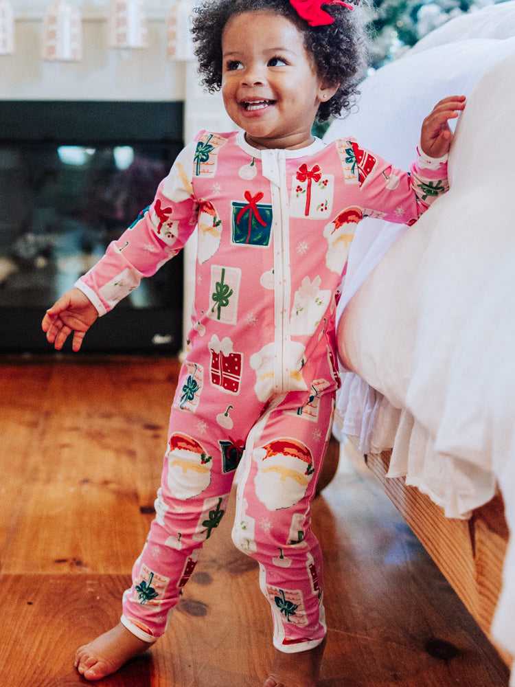 日本代生双胞胎医院靠谱吗？直营机构预约流程详解