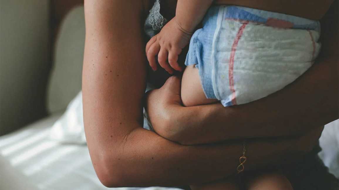 河南试管代怀助孕成功率高的私立医院推荐与费用明细