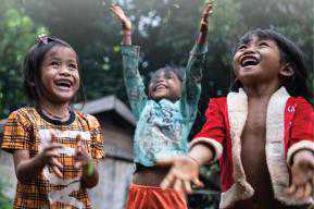 供卵代生机构移植促排周期方案排名及费用解析