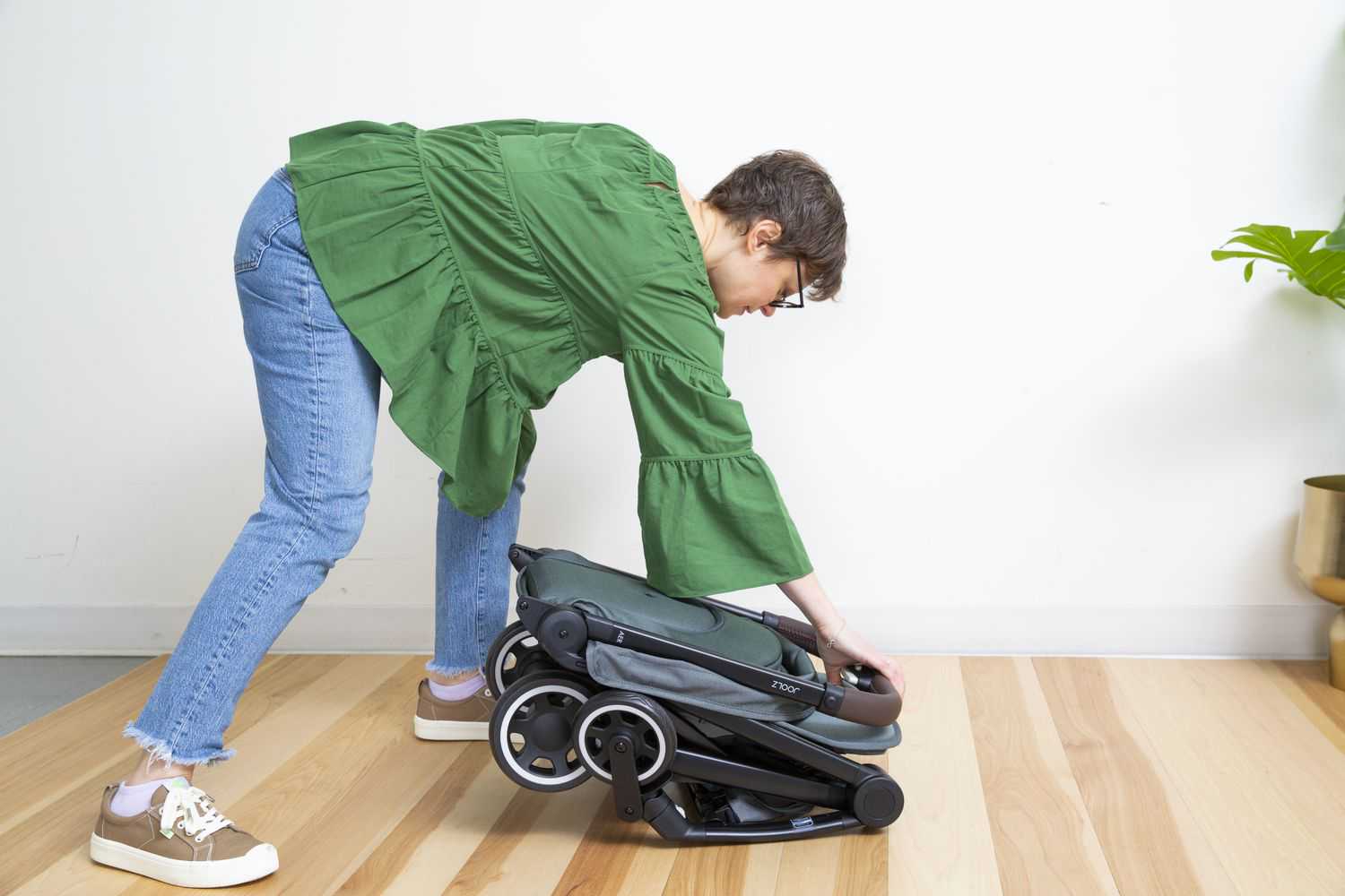 2026年河南想要个儿子可以选择供卵代生助孕吗？