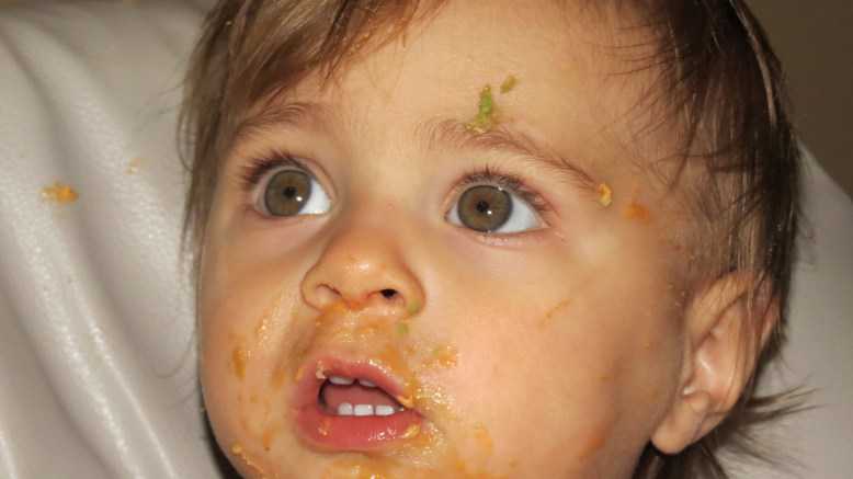 河南三代试管助孕费用明细解析