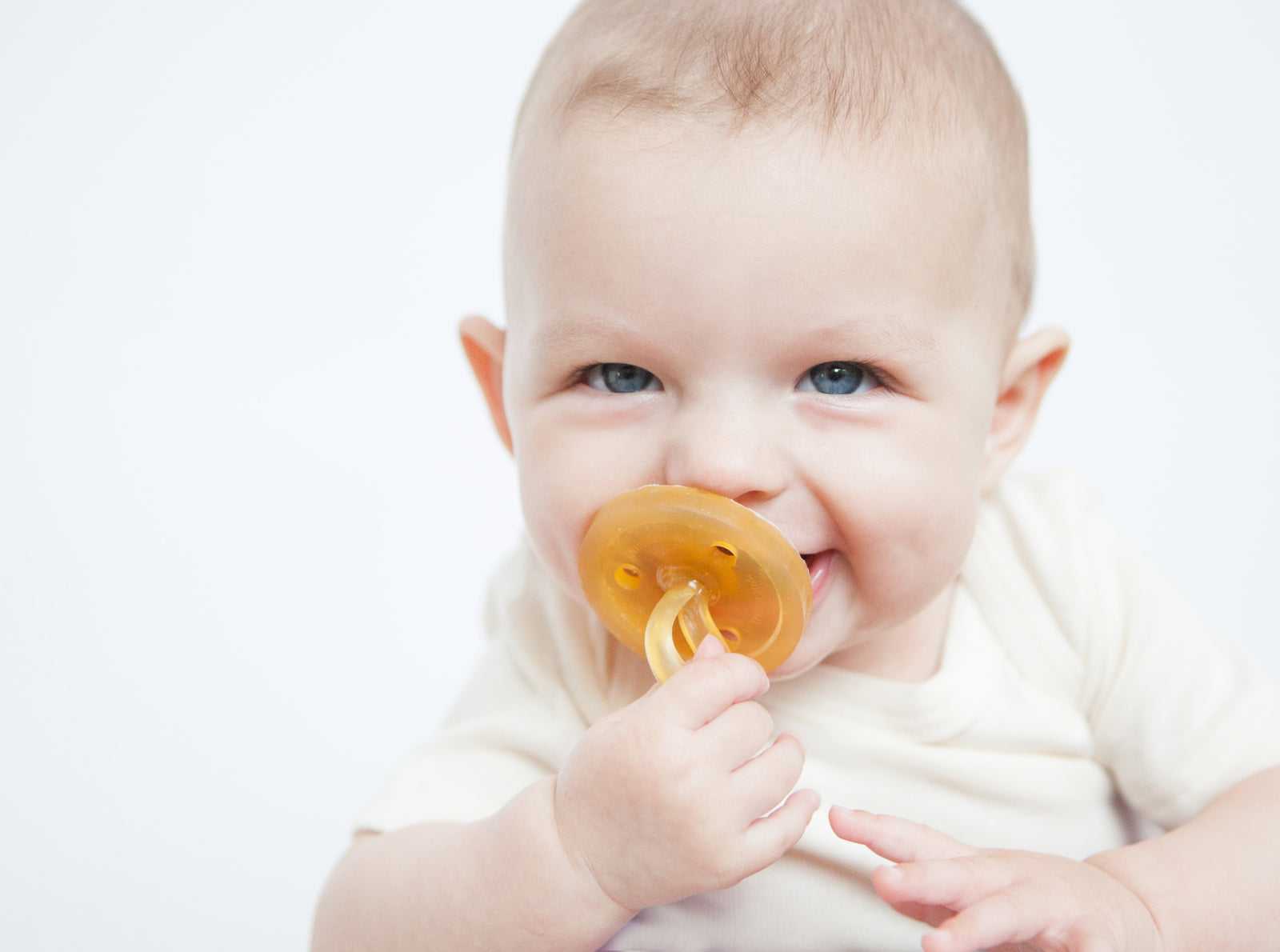 河南第三代助孕技术成功率解析与影响因素