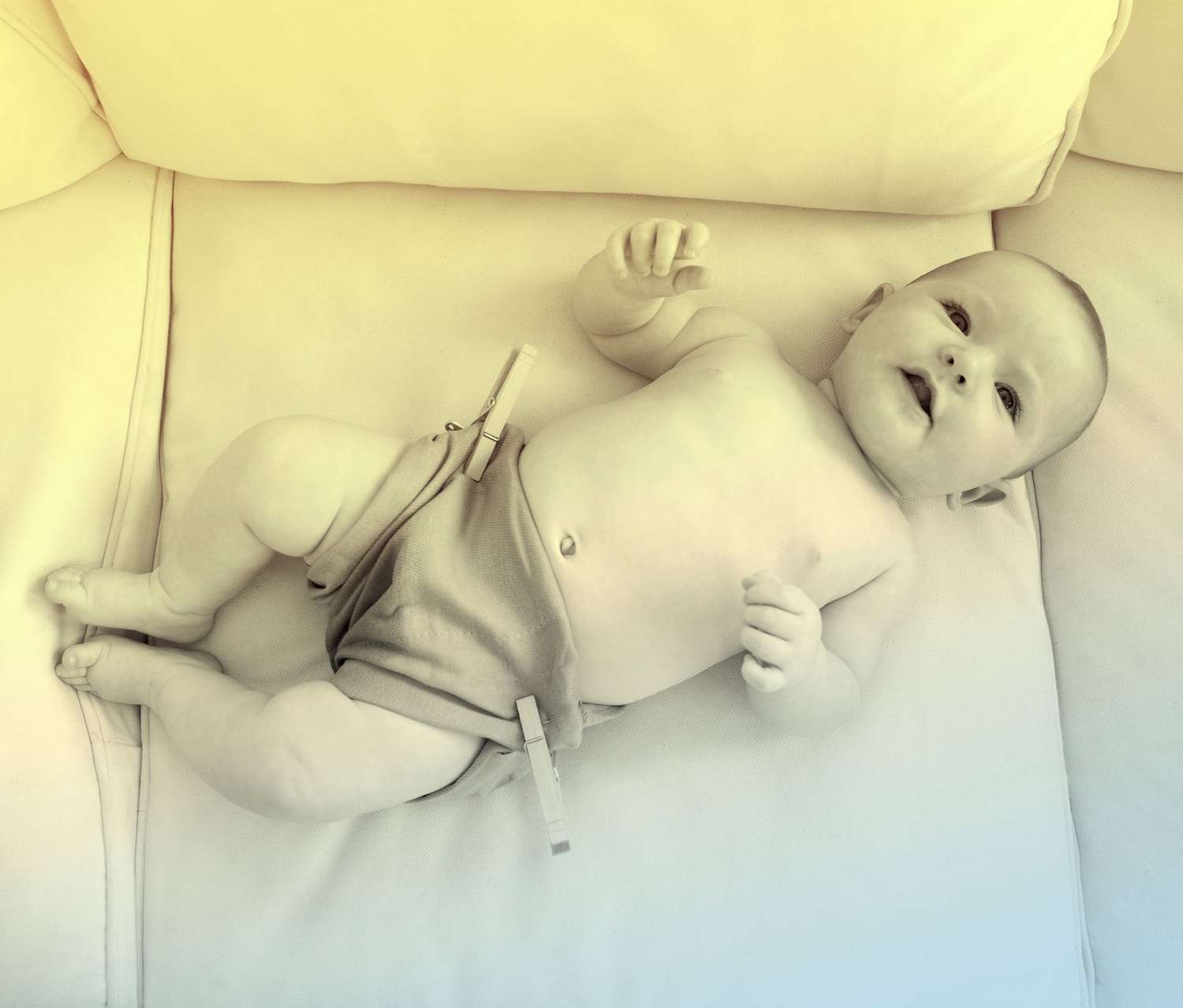 国内知名试管医院排名及优势解析