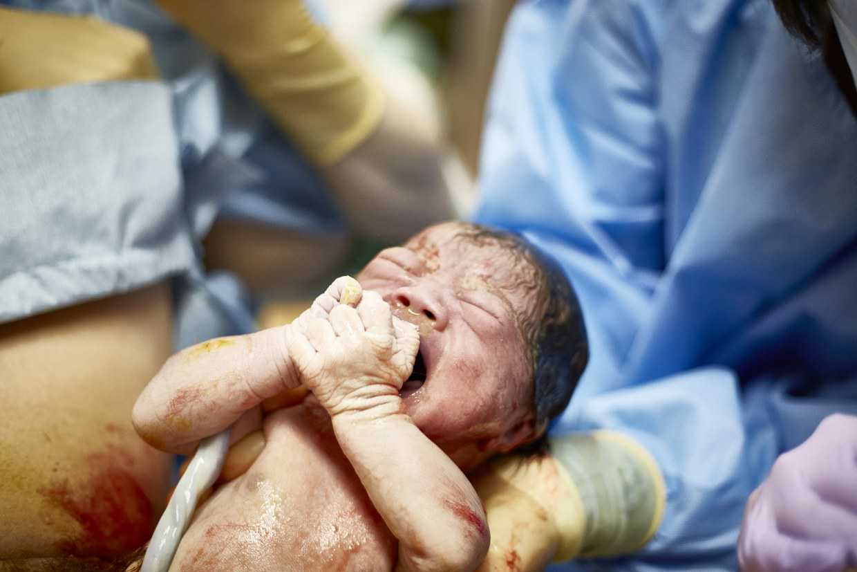 河南第三代私人供卵代怀机构成功率较高的医院如何