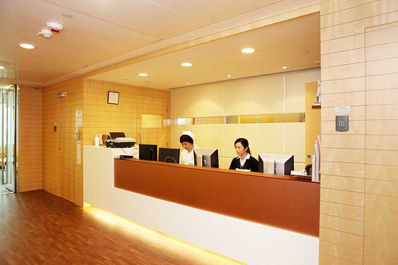 河南47岁高龄女性三代试管婴儿成功经验分享与费用参考