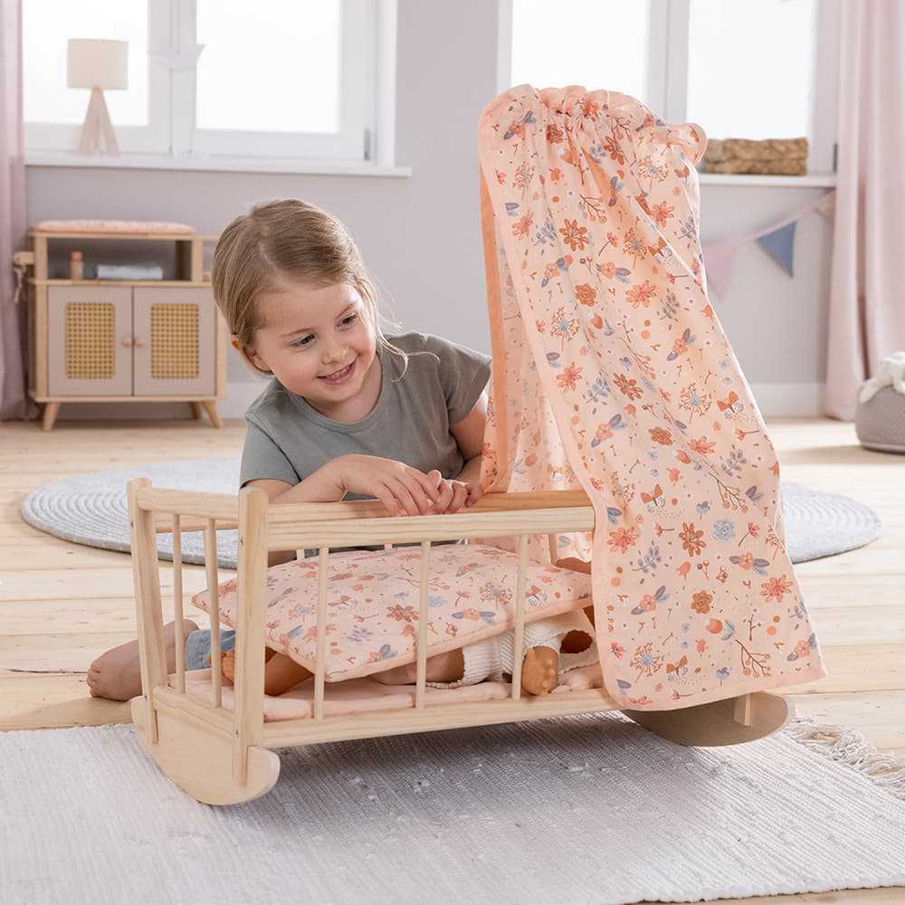 胎停后怀孕是否需要保胎措施