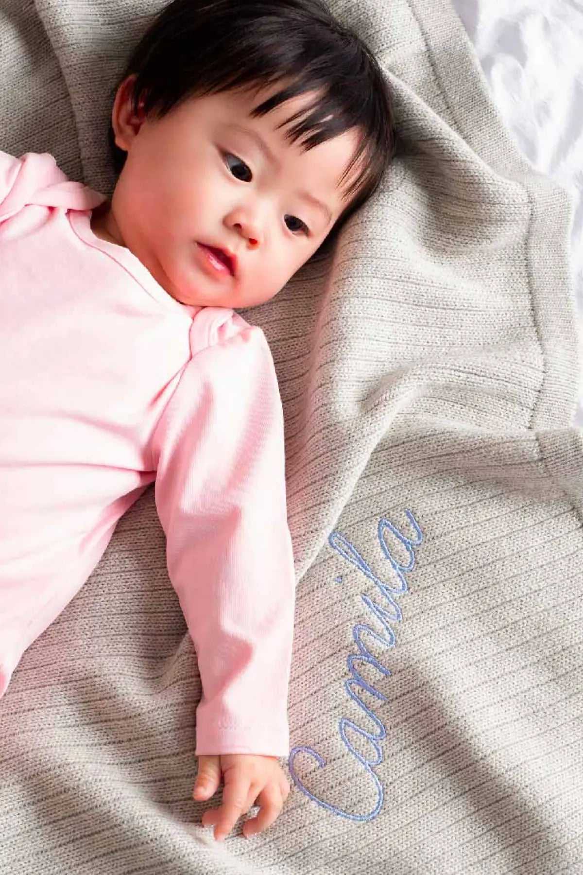 2026年国内三代试管婴儿医院排名及费用详解