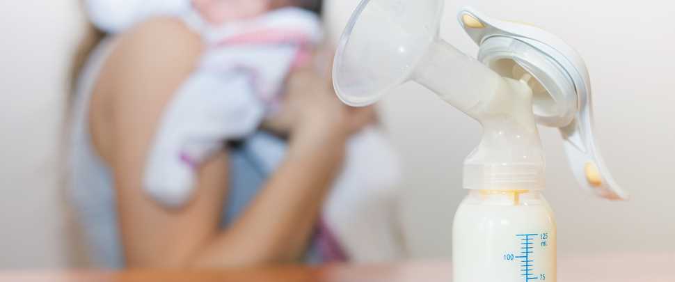 三代试管助孕医院选择指南与费用解析