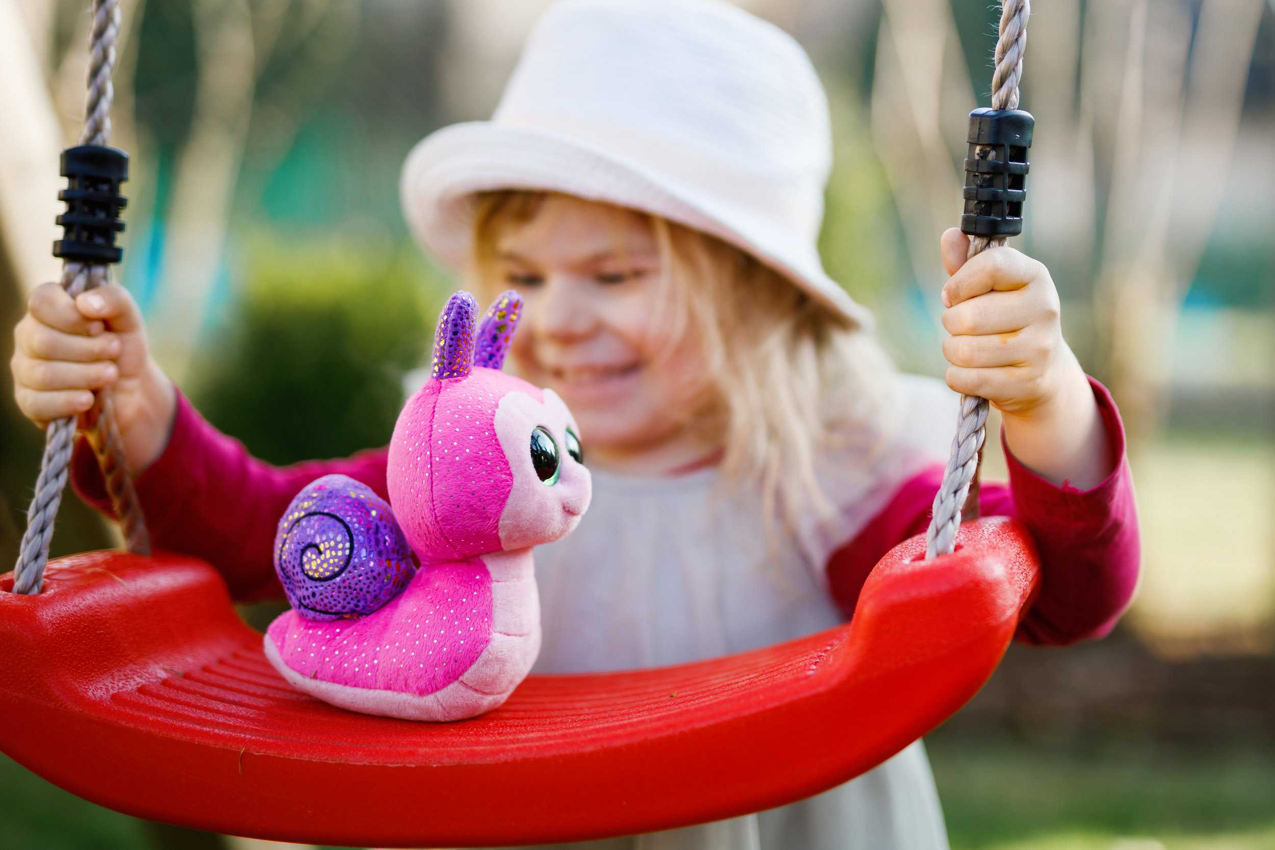 格鲁吉亚三代借卵代生男孩基因筛选费用解析