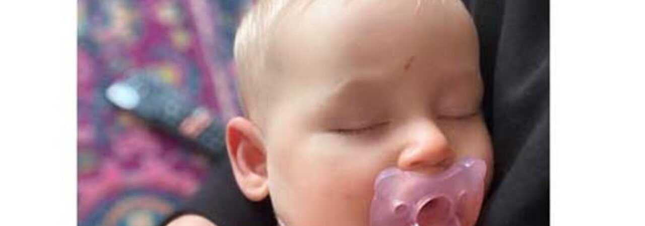 河南二胎代生全程价格解析：冻胚助孕费用与流程指南