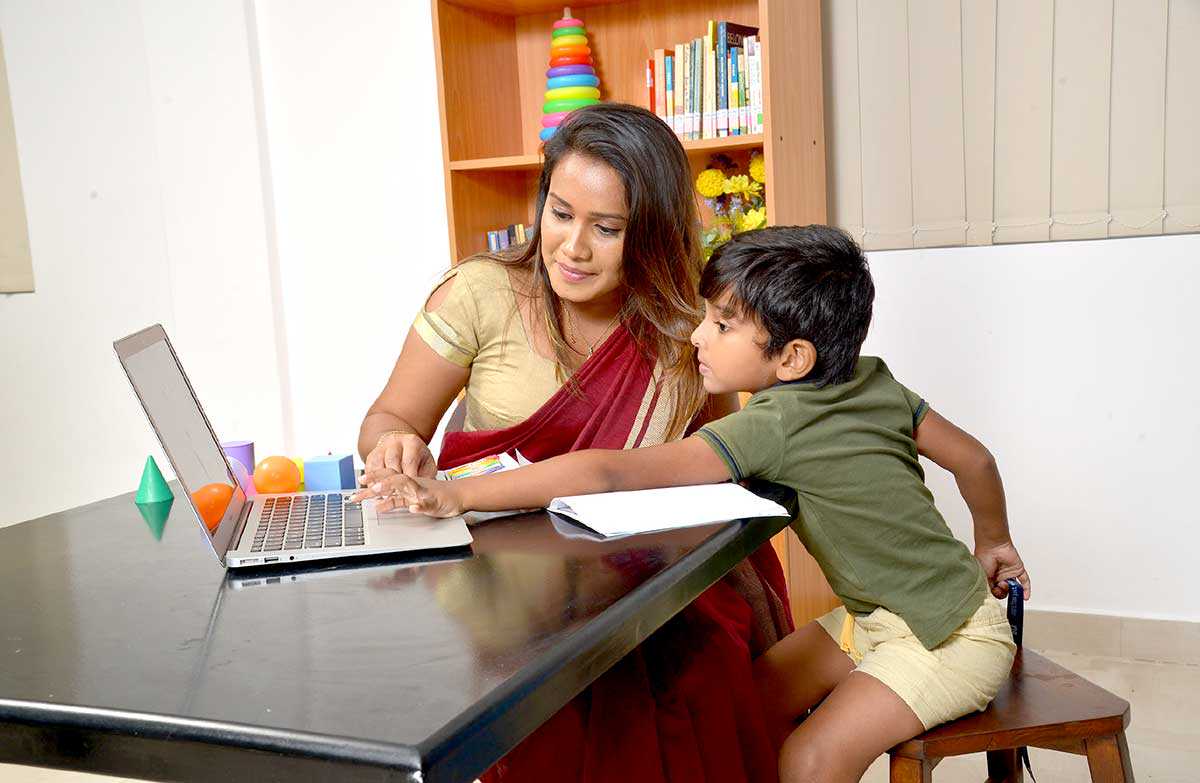 河南正规三代试管助孕公司哪家好？附供卵代生双胞胎成功案例