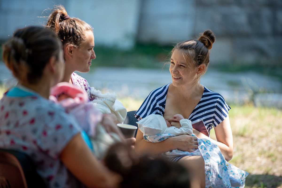 第三代试管生育准确率与费用解析