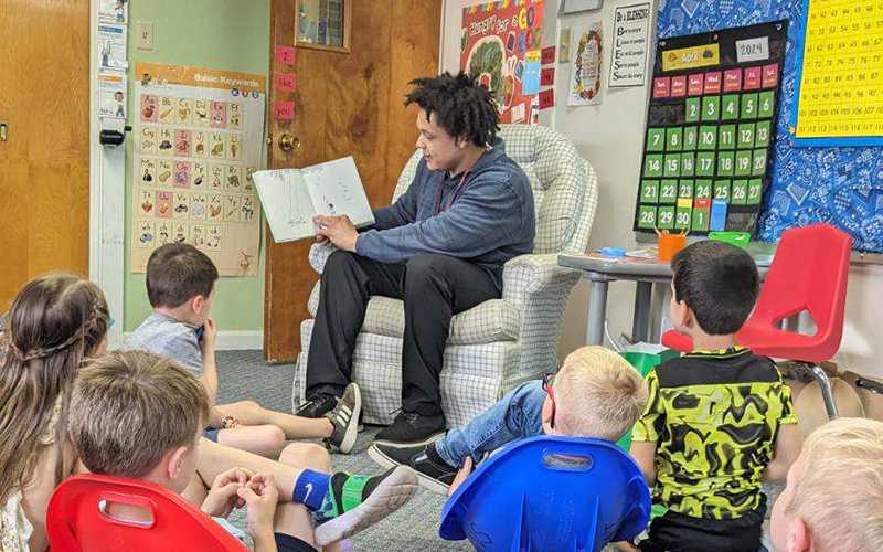 三大知名助孕机构详解与常见误区解析