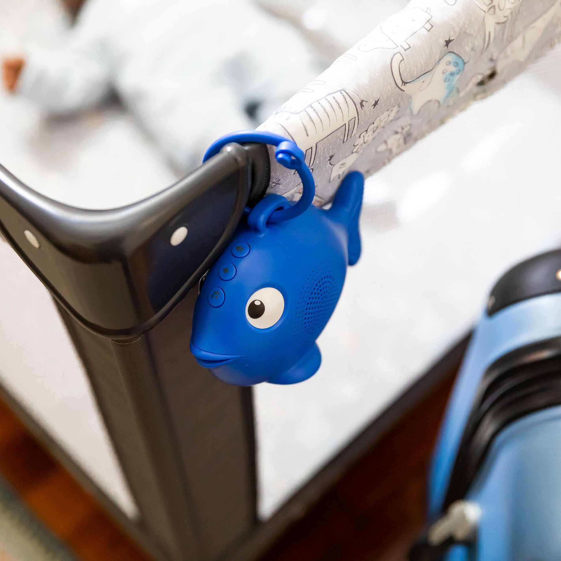 河南试管助孕机构包成功费用预算指南