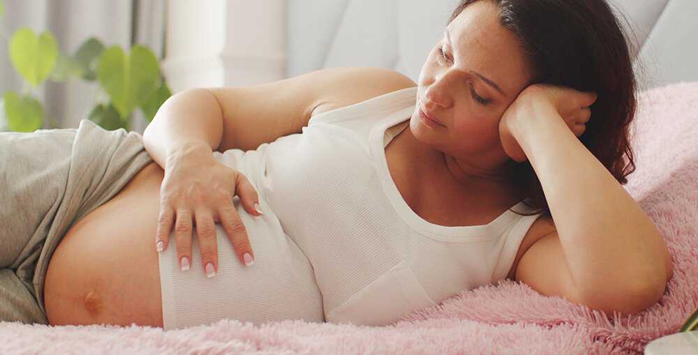 三代试管婴儿费用概览及最新明细解析