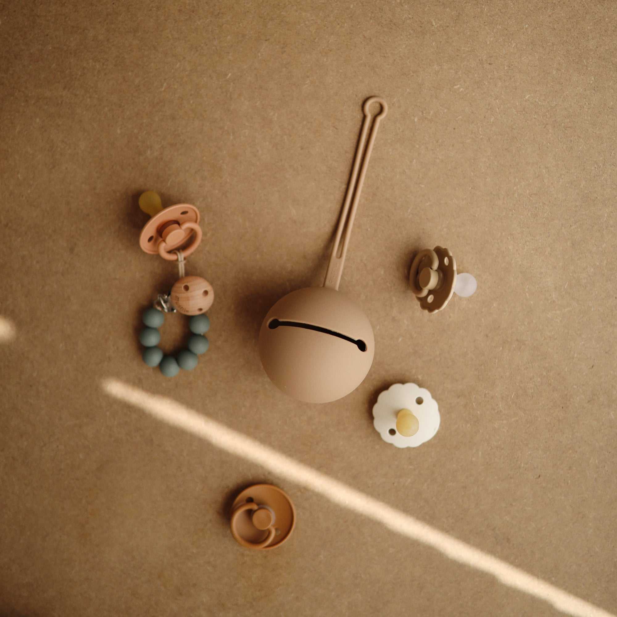 高效促进产后乳汁分泌的实用方法与饮食指南