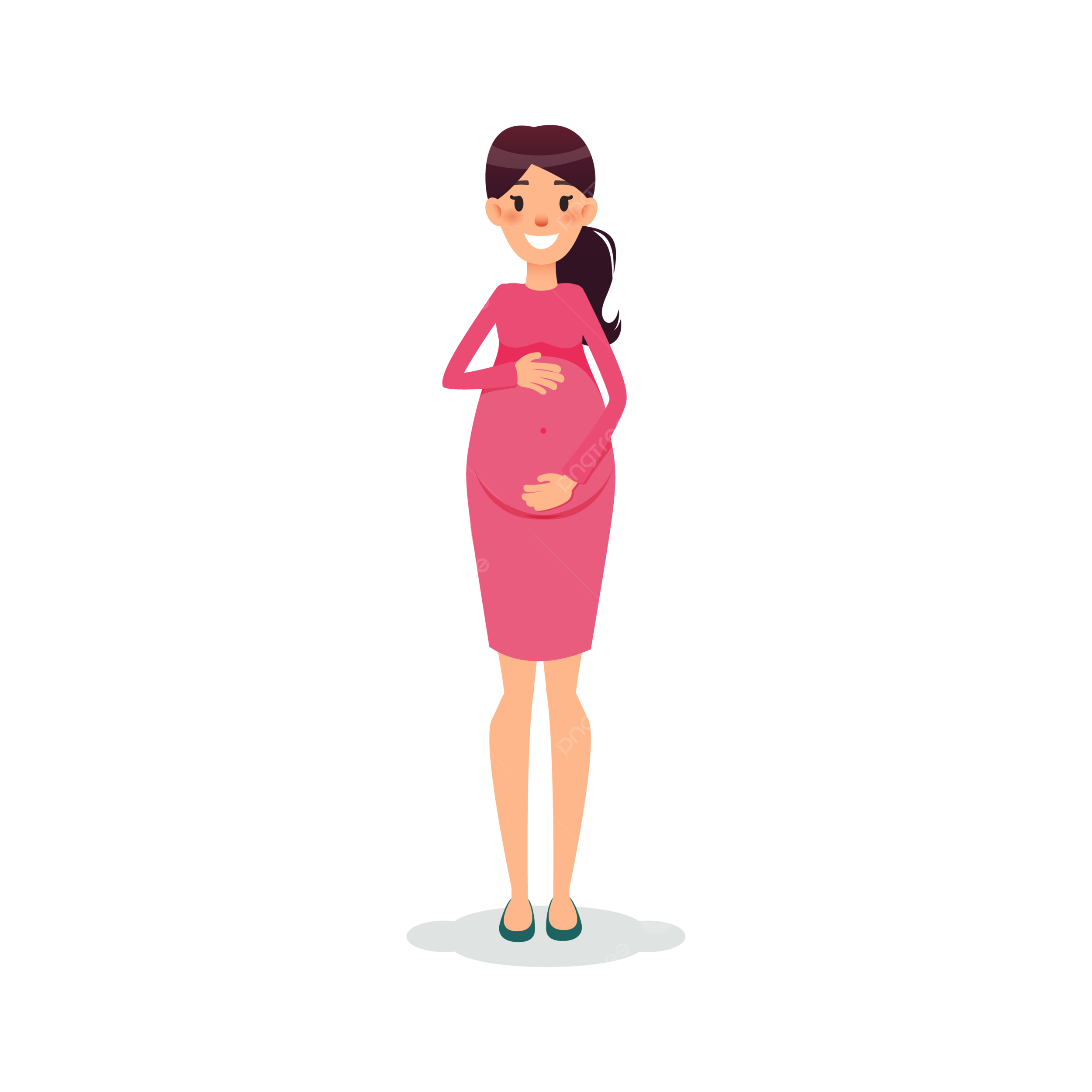 三代代生技术成功案例与费用明细解析