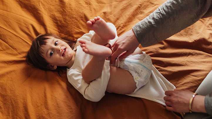 河南助孕代生包双胞胎移植费用及成功率解析