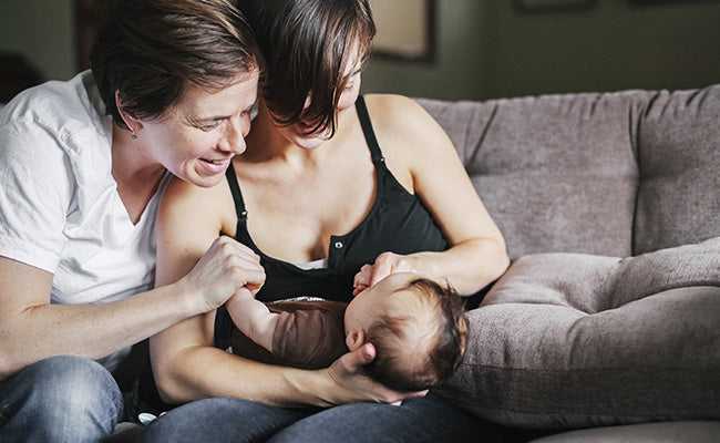 三代试管助孕机构成功率解析与提升策略