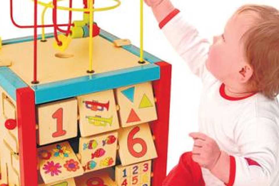 试管移植后关键注意事项与所需证件指南