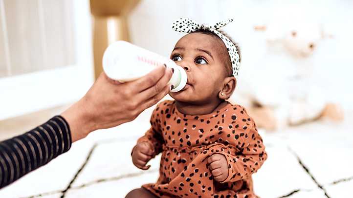 清宫后子宫粘连能否自然受孕解析