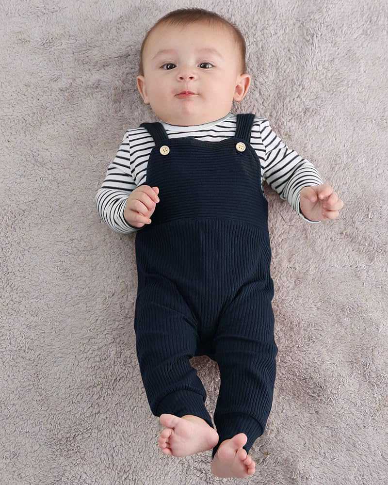 赴马来西亚借卵助孕费用与成功率解析