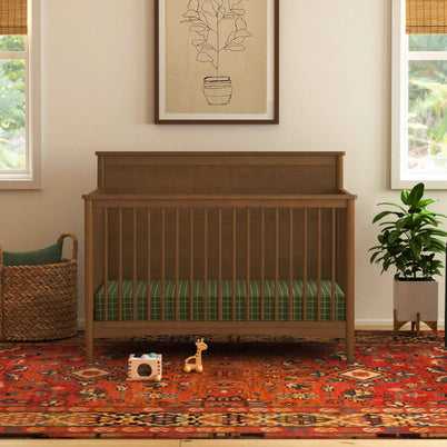 2026年三胎产假新规详解：补贴增加与假期延长