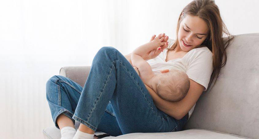 三代代生包成功医院选择指南与操作流程