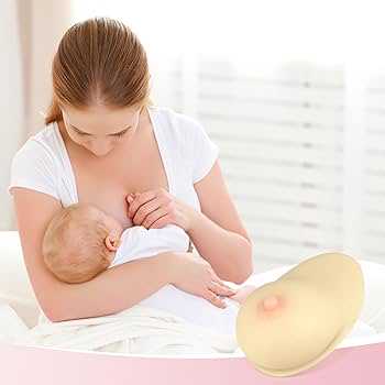 第三代试管婴儿费用解析与影响因素