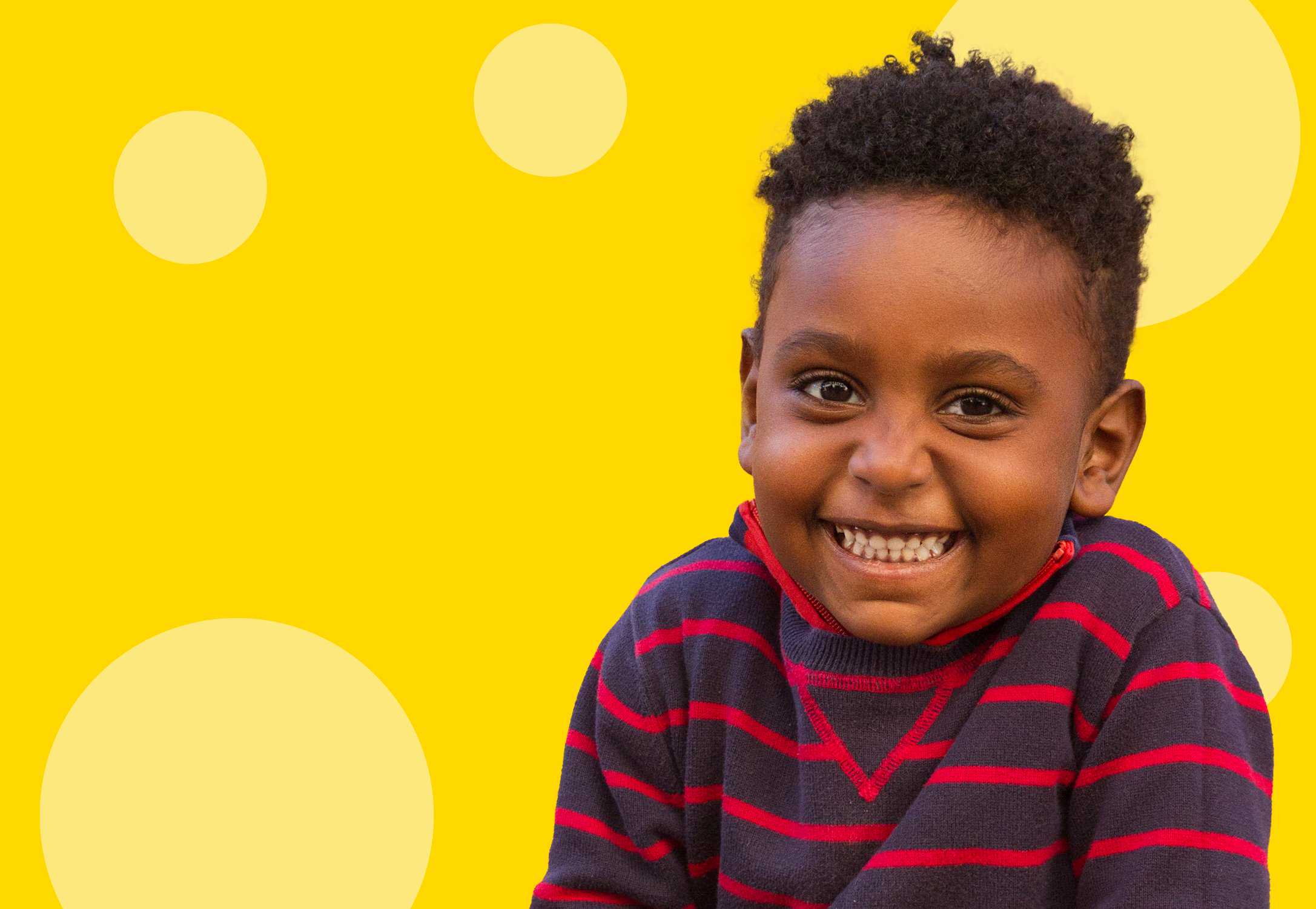 知名试管供卵医院成功率解析与费用参考