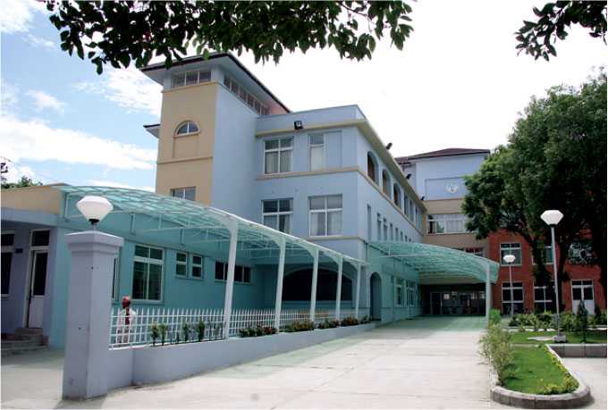 弱精症患者能否通过试管婴儿技术实现生育