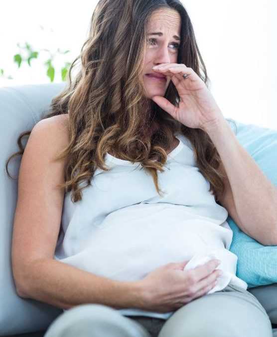 河南染色体异常夫妇如何选择助孕技术实现健康生育