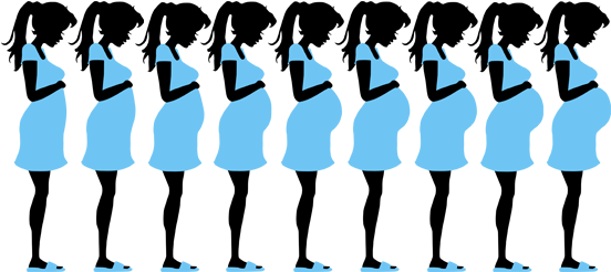 卵泡未破裂试管助孕应对策略