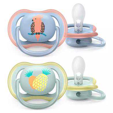 糖尿病患者选择代生代数指南与成功案例分享