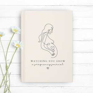 河南三代试管助孕周期时长解析及费用指南