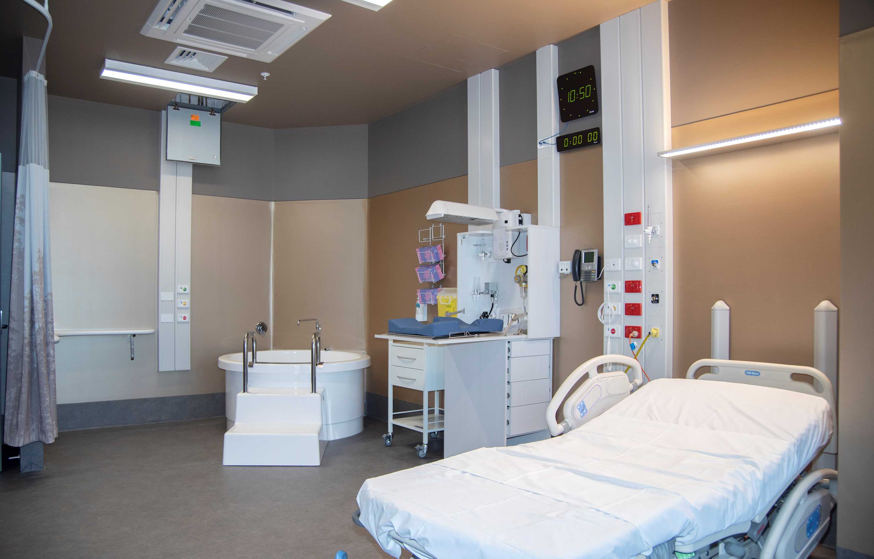 2026昆明三代代怀咨询代生机构三代代怀咨询代生机构价格