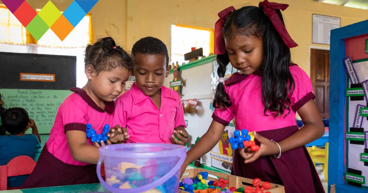 第三代试管婴儿总费用明细解析