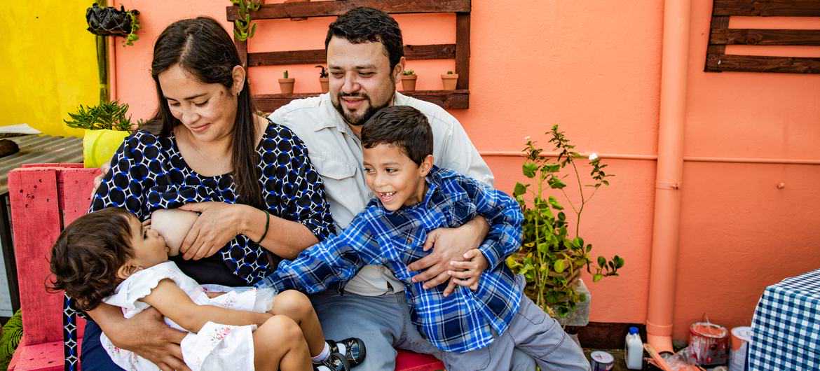 私立三代助孕服务流程与费用解析